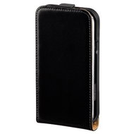 Hama Frame Phone Case - Phone Case