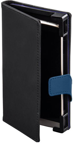 Move Hama black - size 2 - Phone Case - Main image