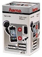 Hama Starter Kit - Holder