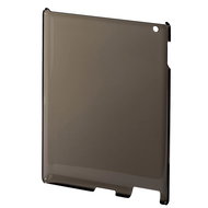 Hama Cover for iPad2 - Cover Sleeve