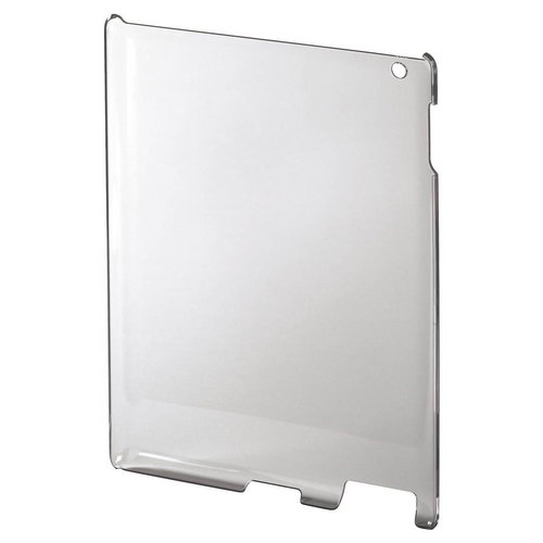 Hama Cover for iPad2 - Cover Sleeve - Fő fotó