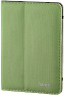  Hama Strap 7 "green  - E-Book Reader Case