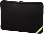 Hama Black Velour - Cover Sleeve