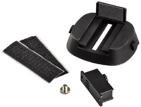 Hama Kinect holder - Držák - Hlavní obrázek