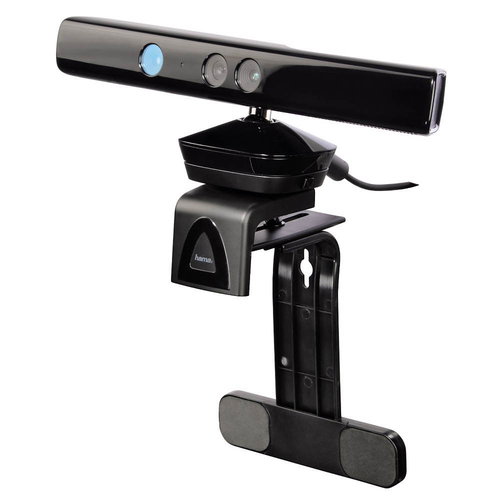 Hama XBOX 360 Kinect Stand V2 - Holder - Main image