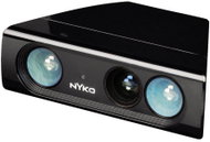 Hama zoom pro Xbox360 Kinect - Adapter