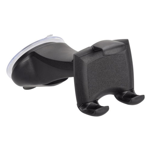 Hama Smart Grip 2 - Car Holder - Main image