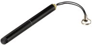  Hama for capacitive screens  - Stylus