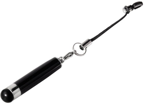  Hama Easy Plug &amp; Go  - Stylus - Main image