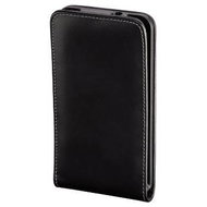 Hama frame mobile phone window - Phone Case