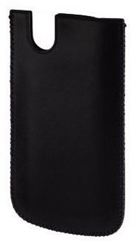 Hama Balance black - Phone Case - Main image