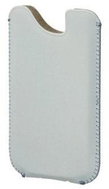 Hama Balance light blue - Phone Case