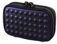 Hama Dots S2 Blue - Case