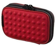 Hama Dots S3 Red - Case