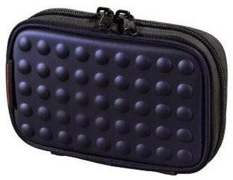 Hama Dots S3 modré - Pouzdro - Hlavní obrázek