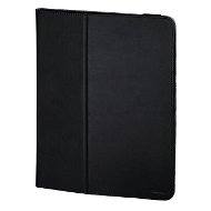 Hama Xpand 10,1" čierne - Puzdro na tablet