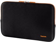 Hama Innovation 6-7" black-orange - Tablet Case