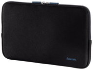 Hama Innovation 6-7" black-dark blue - Tablet Case