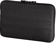 Hama 10.6" black - Tablet Case