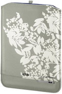 Hama Sanni 7" - Tablet Case