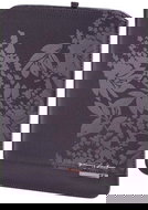 Hama Sanni 10.1" purple - Tablet Case