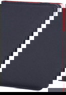 Hama Lissabon blue-red - Tablet Case