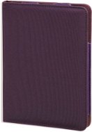  Hama Lissabon violet-petroleum  - Tablet Case