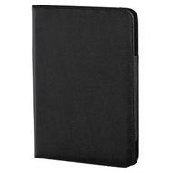 Hama Arezzo black - Case