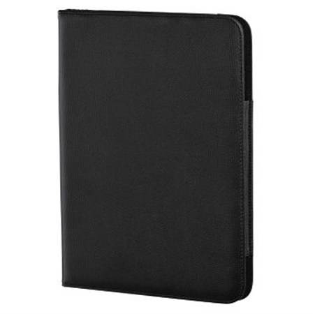 Hama Arezzo black - Case - Main image