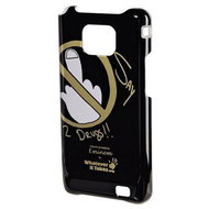 Hama Eminem design - Phone Cover