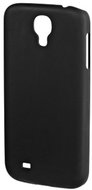  Hama Rubber Black  - Phone Cover
