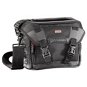Hama Defender 140 - Camera Bag