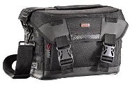 Hama Defender 160 - Camera Bag