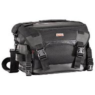 Hama Defender 210 - Camera Bag