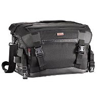 Hama Defender 220 - Camera Bag