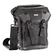 Hama Defender 170 černá - Camera Bag
