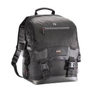 Hama Defender 170 černý - Backpack