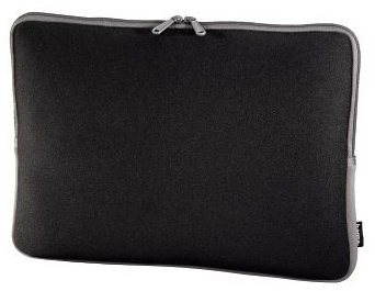 Hama Neoprene 10,2"  - Case - Main image