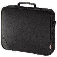 Hama Sportsline Basic 15,6"  - Laptop Bag