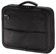 Hama Sportsline II 15,6"  - Laptop Bag