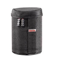 Hama Defender M - Case