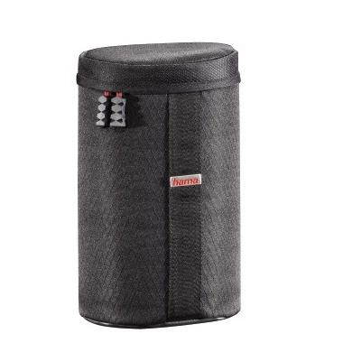 Hama Defender L - Case - Main image