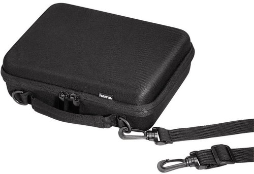 Hama Hardcase - Etui - Hauptbild