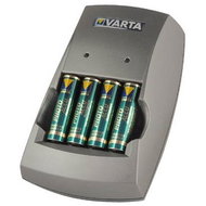 VARTA PhotoAccu Charger - Charger