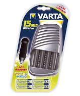 VARTA Ultra Fast - Charger