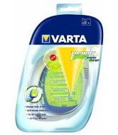 VARTA PowerPlay Mobile Charger 57073 - Charger