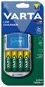  VARTA Charger PowerPlayLCD  - Charger and Spare Batteries