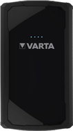 VARTA Indestructible powerpack 6000 - Power Bank