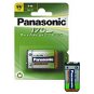 Panasonic Accu Power P-22P/1BC170 - Rechargeable Battery