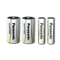 Panasonic Infinum P-6I/2BC2100*2SP-C - Rechargeable Battery